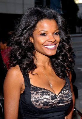 pictures of black female actresses porn stars from Roberto keesha sharp hot pictures